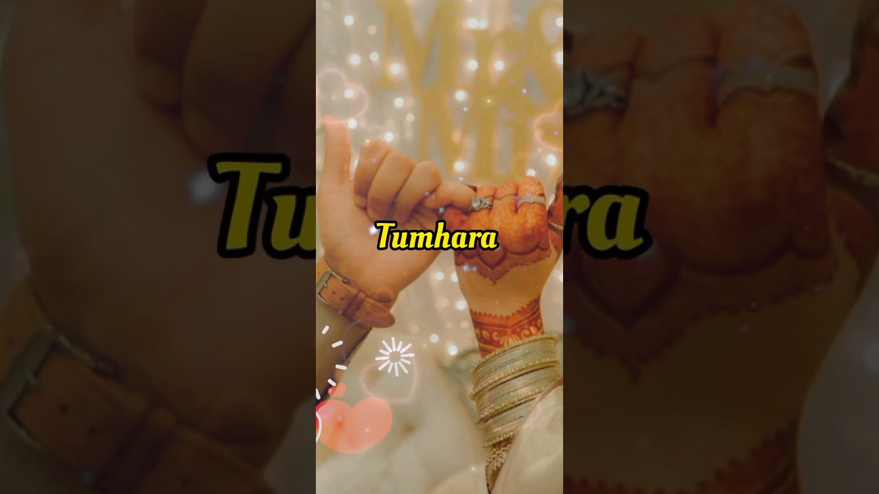 Happy Promise Day Status🤝|| Promise Day Shayari 2023🤞||Promise Day Status🌹||