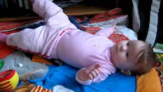 2010_marcius.avi