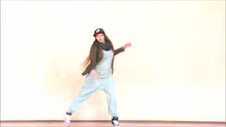 Dance Y Ehabymusic By Dj Senea - Hiphop Beat B Remix