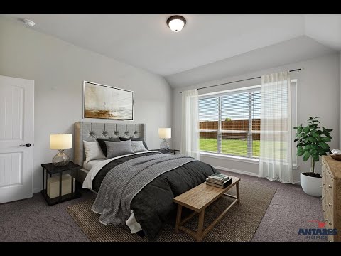 concept-2001-walkthrough-video