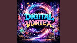 Digital Nova