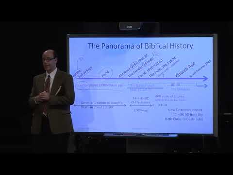 DO YOU TRUST THE BIBLE GOD'S WORD? Here's Why You Should We Believe That Our Bible Is True!