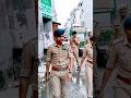 Moharram coming  soon  viral  shorts trending  indias