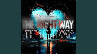 The Right Way