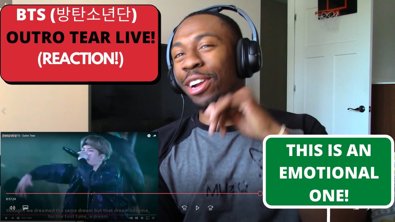 (WOW THIS RAPLINE IS SERIOUS!) RAP FAN FIRST EVER REACTION TO 