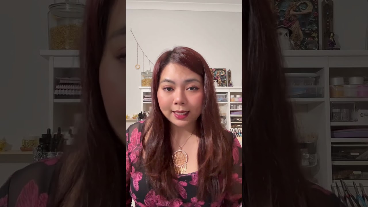 💜𝑳𝒐𝒗𝒆 𝑴𝒂𝒏𝒊𝒇𝒆𝒔𝒕𝒂𝒕𝒊𝒐𝒏 𝑪𝒐𝒖𝒓𝒔𝒆 (𝑩𝒂𝒕𝒄𝒉-𝟏𝟎) 𝒊𝒔 𝑶𝒑𝒆𝒏𝒊𝒏𝒈 𝑺𝒐𝒐𝒏 💜 အချစ်ကို Manifest လုပ်တဲ့ Program Info လေးပါ