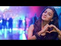 Alia bhatt whatsapp status β€οΈ Romantic whatsapp status β€οΈ love whatsapp status Whatsapp Status Video Download Free