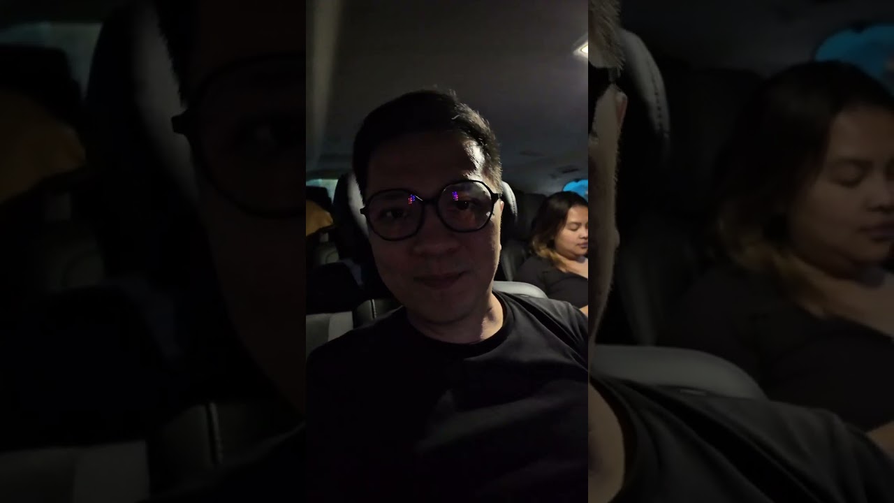 Mukhang bibili kami ng property sa Zambales