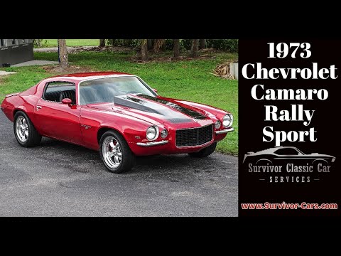 View YouTube Video of this Auction Car