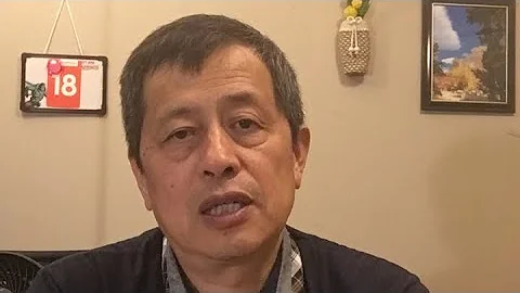 (黃標解除)7218(7月18日第二個黃標)-M17；空難九周年；埃爾多安又放大招，派兵500支援烏克蘭-20230718-6 - 天天要聞