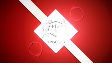 Урок #25 MetaTrader 4 - Панель инструментов - Период графика