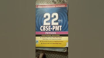 #neet & #dpharma & #cpmt prepretion motivational video |#subscribe for more vdos