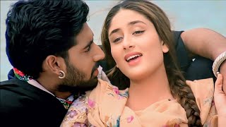 Panchhi Nadiya Pawan Ke Jhonke Full Hd 1080P Song Hi Fi Sounds Refugee 2000 