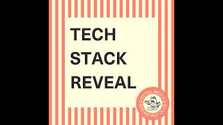 Costco Breaks the Silence: Inside the Retail Media Tech Stack That Has The Industry Talking