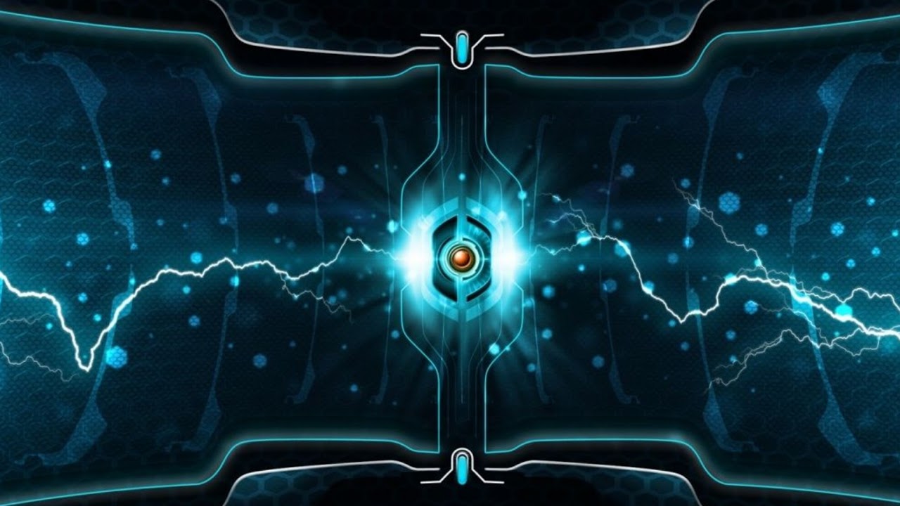 Bedrock addon review: part 3 giant bugs