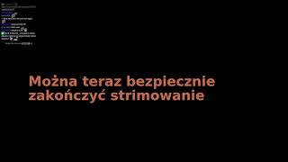 Teoria Martwego Kanału