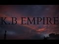 Kb empire