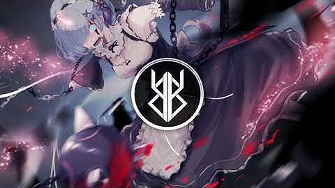 [TEST REINELEX #2] Template Reinelex Particle | Visualizer By Shiki Project