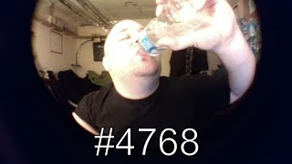 Thumbnail for Jon Drinks Water #4768