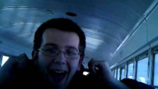 IMAG0030.AVI