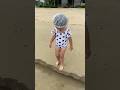 Viral Tik tok 😜😂 #shorts #viral  #funny