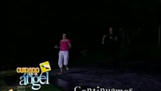 CCEA 12 parte 5