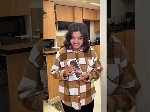 خلتني اكسر تلفوني عالفاضي  