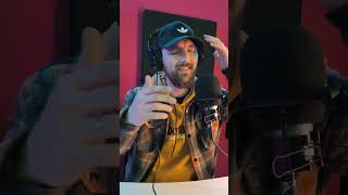 Mr. Emor live στο Favela Web Radio #2