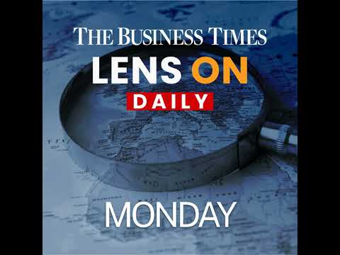 US and Japan Intervene in Yen Markets, Iran Talks Resume and Oil Tumbles Six Per Cent