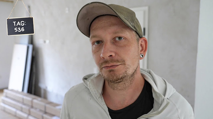 Tag:536 Wir nähern uns dem Ende!