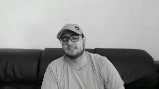 Darde Del Gonde Freestyle