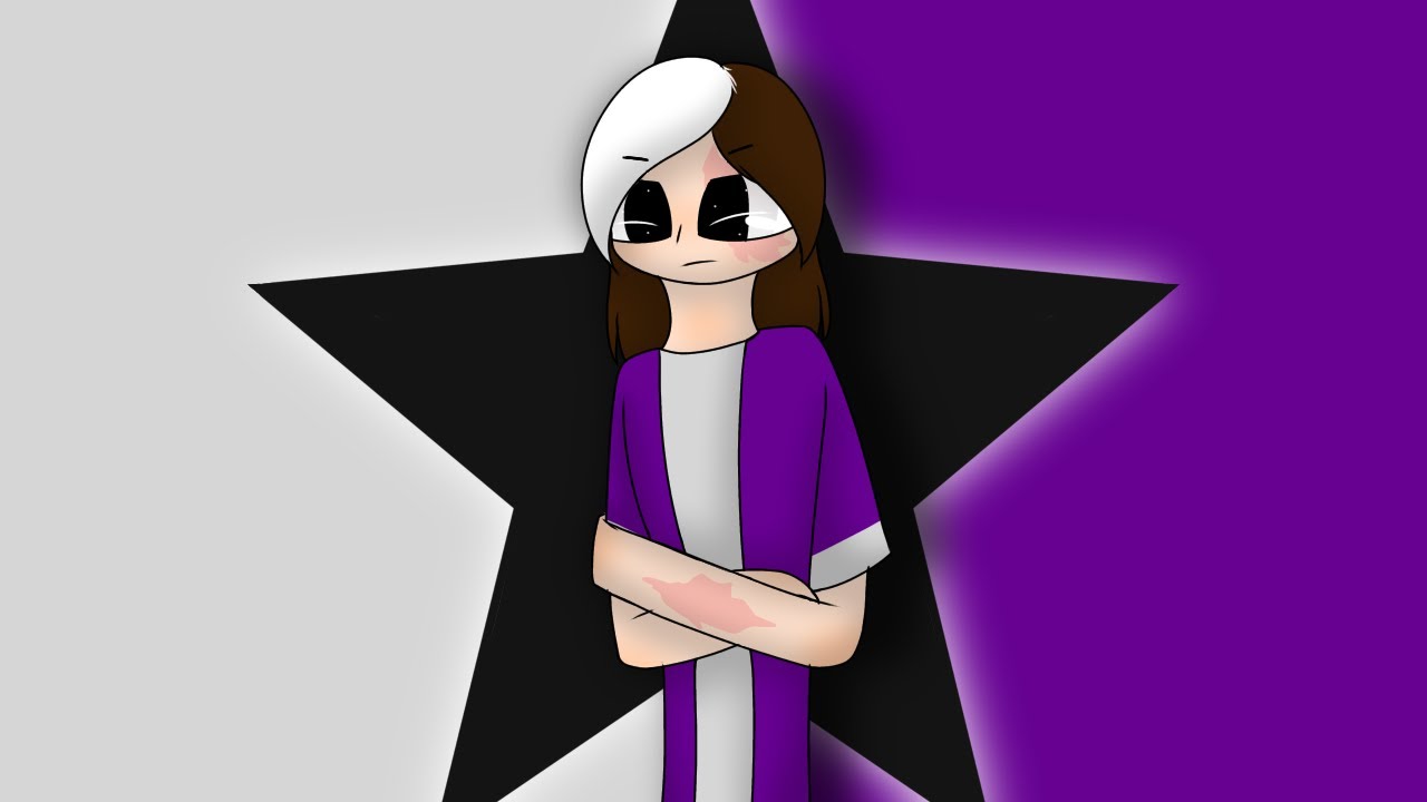 Autumn Now Works At The Holiday House | Minecraft Fnaf Inspired Rp