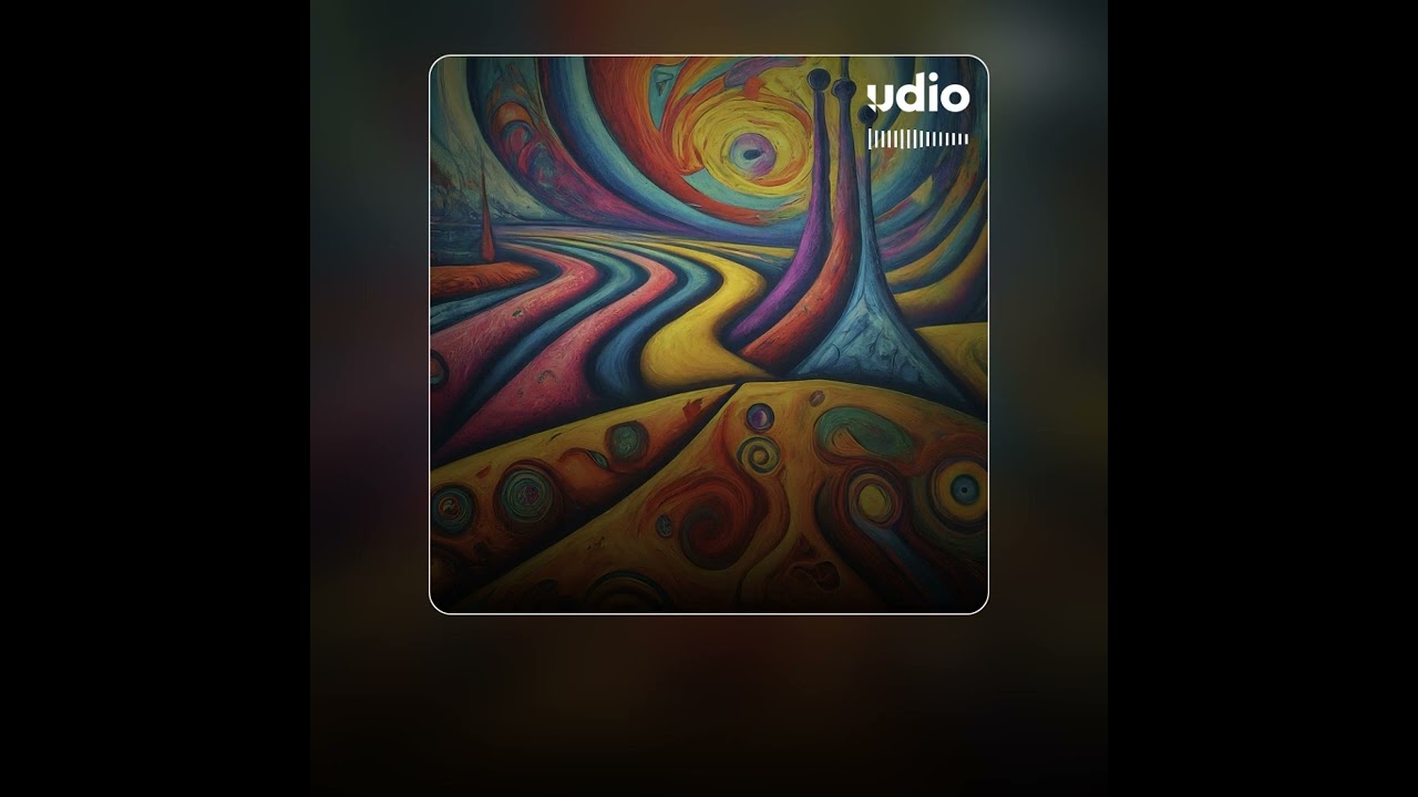 Limpa o Parque - [Single] Antena do Caos remix v21extv121122