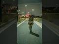 夜の国道とあなたの影🫧 #オリジナル曲 #歌詞動画 #jpop