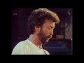 Buddy Guy Eric Clapton Stormy Monday Live 87 With Longer Solo mp3