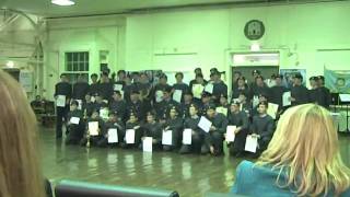 5F Squadron ATC.AVI