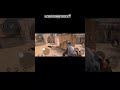 главное не упасть ахах #standoff2 #memes