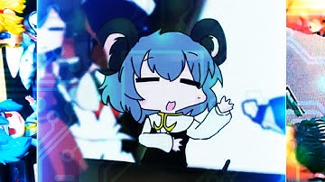 【Commercial】New Year