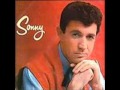 Sonny James - Don't Be Angry