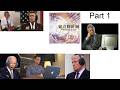 US Presidents Play Touhou 14: Double Dealing Character