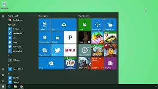 Celebrity 02. Entity Framework and Databases 01  Database Server Installation and Configuration Profile