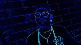 Banksy - Lekos Raffo Prod. By French1