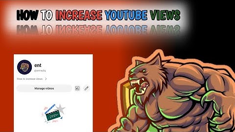 21 Youtube setting that F*ck small channels