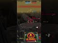 Couldn't Out Run the Pulses! #gladius6 #mechwarrior #battletech #shorts #clips #mechwarrioronline