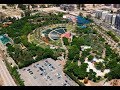 Israel, Kiryat Motzkin is a beautiful city