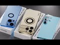 Best Gaming &amp; DSLR Camera Smartphones Under 15000Rs/- 50MP, 7000mAh Battery, 16GB Ram/256GB Rom