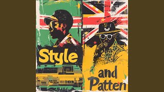 Rasta Children (feat. Jah Frankie Jones) (Dub)