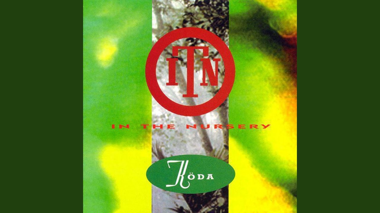 Triumph adlı videoyu YouTube'da izle Triumph adlı videoyu YouTube'da izle