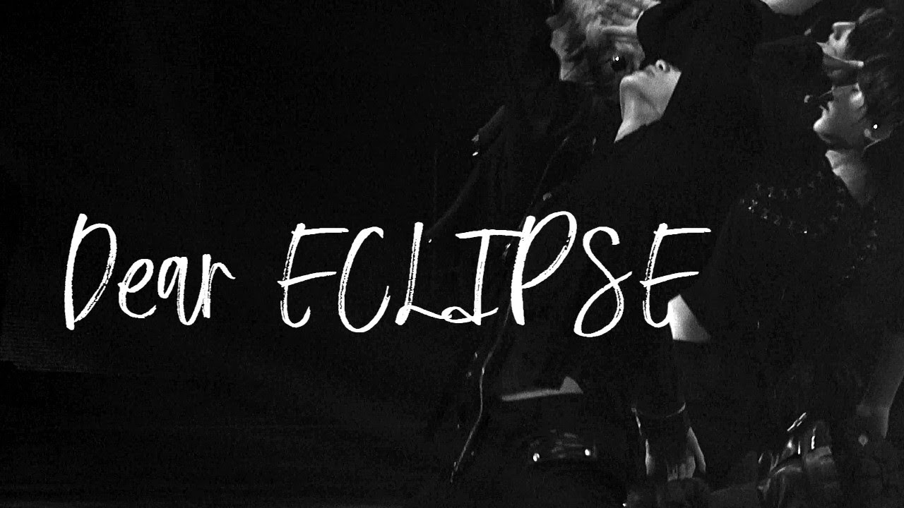 [4k] 20240922 박건욱 제로베이스원 콘서트 디어 이클립스 Dear ECLIPSE 직캠 - YouTube