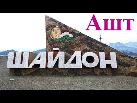 ቪዲዮ: በማከማቻ ክፍል ውስጥ መኖር ሕገወጥ ነውን?